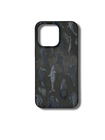 Huse iPhone - Husă biodegradabilă - iPhone 13 Pro