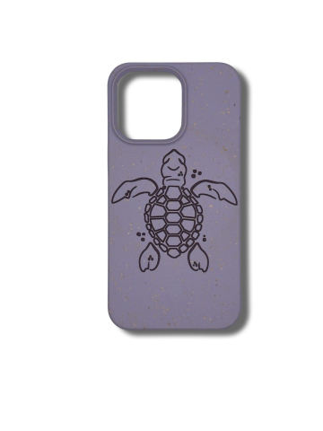 Huse iPhone - Husă biodegradabilă - iPhone 13 Pro