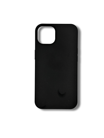 iPhone 13 - Husă biodegradabilă - iPhone 13