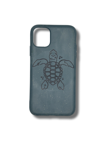 Huse iPhone - Husă biodegradabilă - iPhone 11