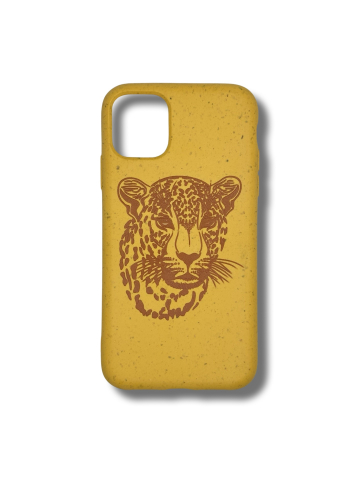 Huse iPhone - Husă biodegradabilă - iPhone 11