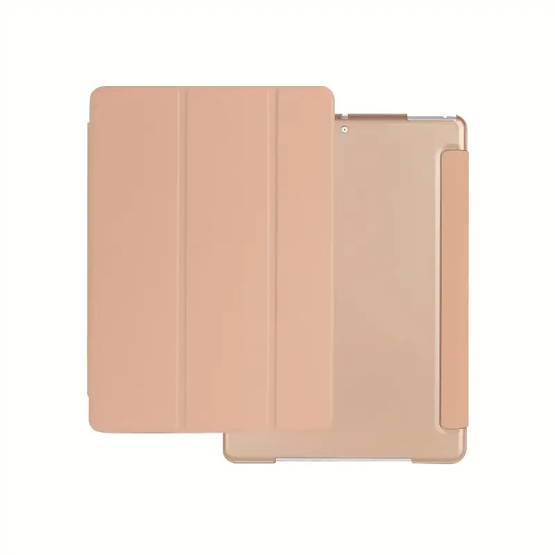 Accesorii iPad - Husa Fold iPad 2 iPad 3 si iPad 4