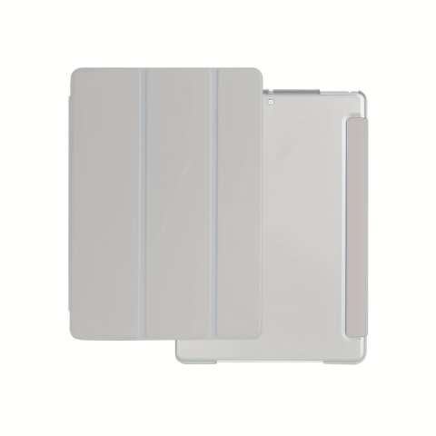 Accesorii iPad - Husa Fold iPad 2 iPad 3 si iPad 4