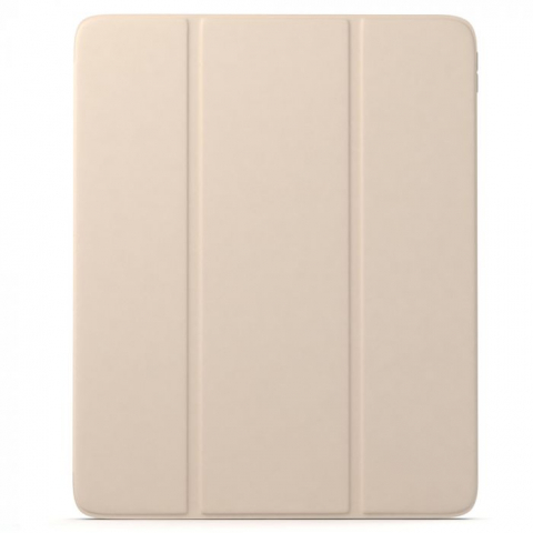 iPad 9.7''Gen. 2/3/4 (2011-2012) - Husa Fold iPad 2 iPad 3 si iPad 4
