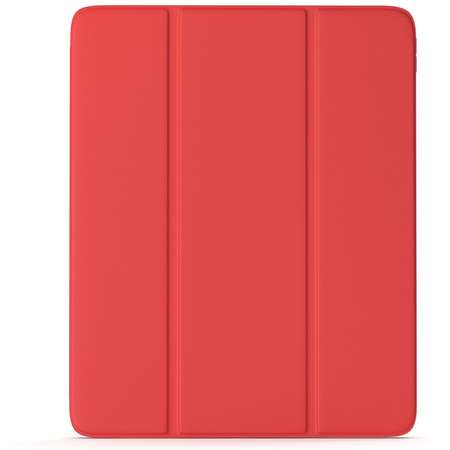 iPad 9.7''Gen. 2/3/4 (2011-2012) - Husa Fold iPad 2 iPad 3 si iPad 4