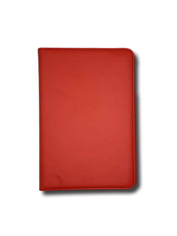 Husa Piele iPad Mini 1 Mini 2 si Mini 3 [1]