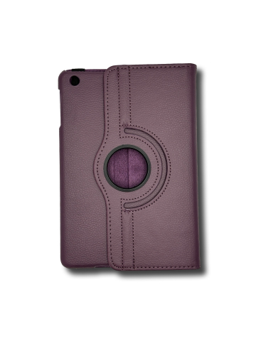 iPad Mini 7.9'' Gen. 1/2/3 (2012-2014) - Husa Piele iPad Mini 1 Mini 2 si Mini 3