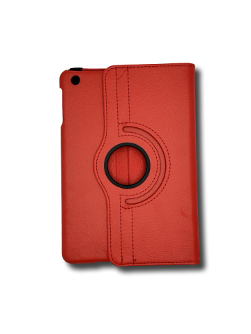 iPad Mini 7.9'' Gen. 1/2/3 (2012-2014) - Husa Piele iPad Mini 1 Mini 2 si Mini 3