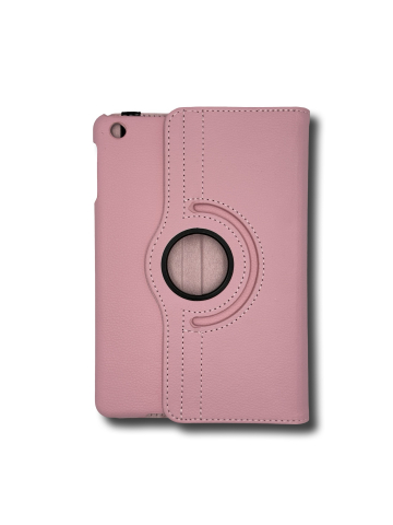 iPad Mini 7.9'' Gen. 1/2/3 (2012-2014) - Husa Piele iPad Mini 1 Mini 2 si Mini 3