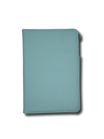 Husa Piele iPad Mini 1 Mini 2 si Mini 3 [1]