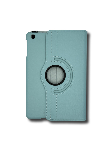 iPad Mini 7.9'' Gen. 1/2/3 (2012-2014) - Husa Piele iPad Mini 1 Mini 2 si Mini 3