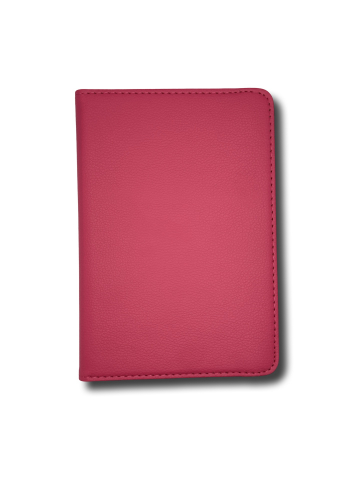 Husa Piele iPad Mini 1 Mini 2 si Mini 3 [1]