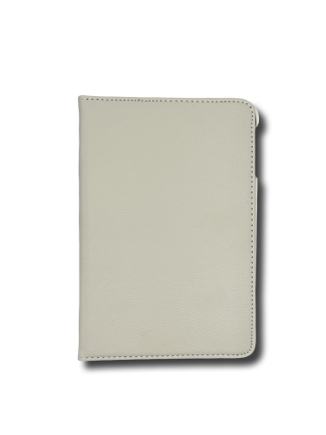 Husa Piele iPad Mini 1 Mini 2 si Mini 3 [1]