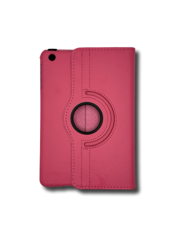 iPad Mini 7.9'' Gen. 1/2/3 (2012-2014) - Husa Piele iPad Mini 1 Mini 2 si Mini 3