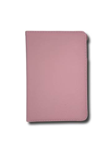 Husa Piele iPad Mini 1 Mini 2 si Mini 3 [1]