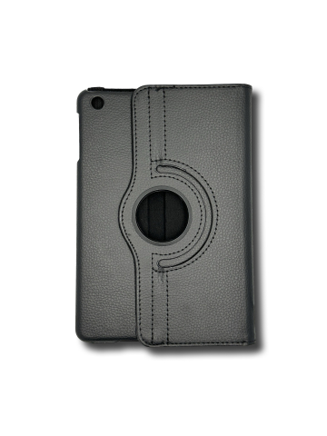 iPad Mini 7.9'' Gen. 1/2/3 (2012-2014) - Husa Piele iPad Mini 1 Mini 2 si Mini 3