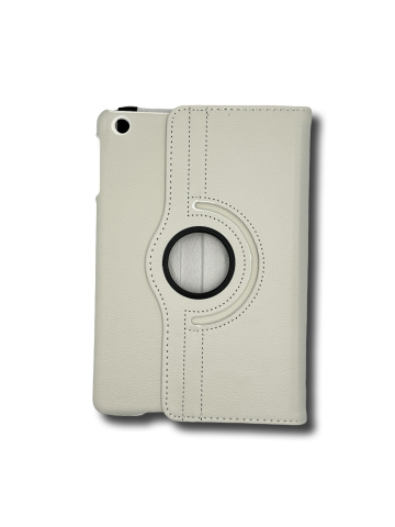iPad Mini 7.9'' Gen. 1/2/3 (2012-2014) - Husa Piele iPad Mini 1 Mini 2 si Mini 3