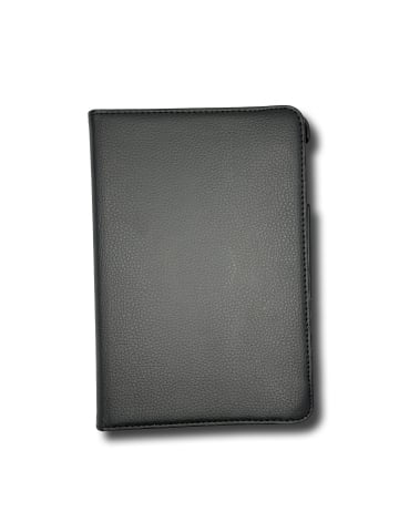 Husa Piele iPad Mini 1 Mini 2 si Mini 3 [1]