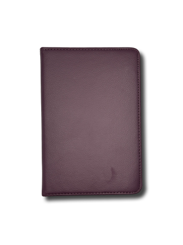 Husa Piele iPad Mini 1 Mini 2 si Mini 3 [1]