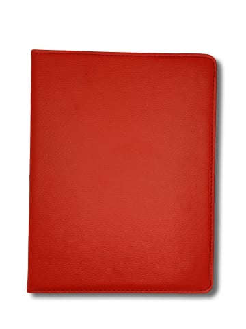 Husa Piele iPad 2 iPad 3 si iPad 4 [1]