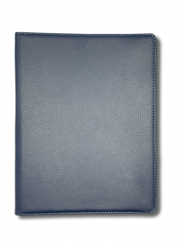 Husa Piele iPad 2 iPad 3 si iPad 4 [1]