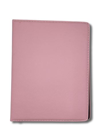 Husa Piele iPad 2 iPad 3 si iPad 4 [1]