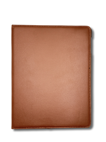 Husa Piele iPad 2 iPad 3 si iPad 4 [1]