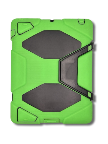 iPad 9.7''Gen. 2/3/4 (2011-2012) - Husa Robot iPad 2 iPad 3 si iPad 4