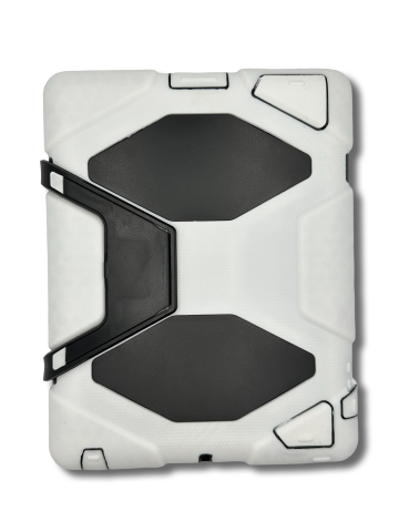 iPad 9.7''Gen. 2/3/4 (2011-2012) - Husa Robot iPad 2 iPad 3 si iPad 4