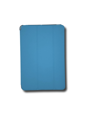 iPad Mini 7.9'' Gen. 1/2/3 (2012-2014) - Husa Flip iPad Mini 1 Mini 2 si Mini 3