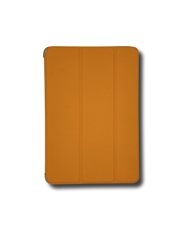 iPad Mini 7.9'' Gen. 1/2/3 (2012-2014) - Husa Flip iPad Mini 1 Mini 2 si Mini 3