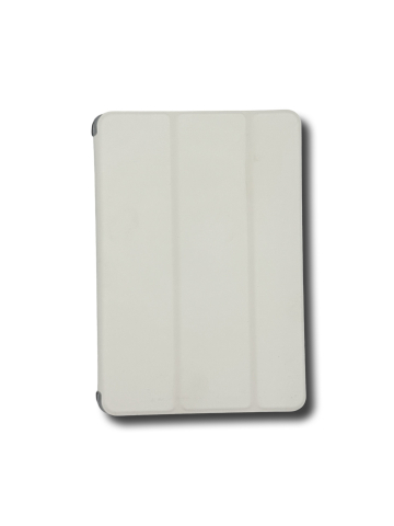 iPad Mini 7.9'' Gen. 1/2/3 (2012-2014) - Husa Flip iPad Mini 1 Mini 2 si Mini 3