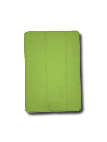 iPad Mini 7.9'' Gen. 1/2/3 (2012-2014) - Husa Flip iPad Mini 1 Mini 2 si Mini 3