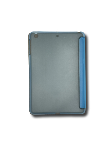 Husa Flip iPad Mini 1 Mini 2 si Mini 3 [1]