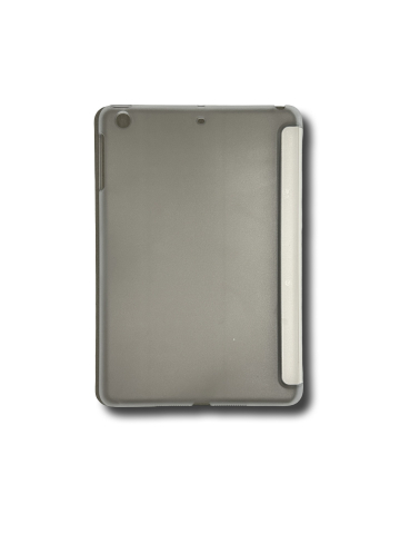 Husa Flip iPad Mini 1 Mini 2 si Mini 3 [1]