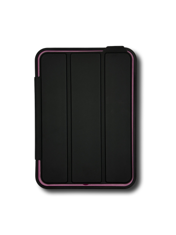 iPad Mini 7.9'' Gen. 1/2/3 (2012-2014) - Husa Flip iPad Mini 1 Mini 2 si Mini 3
