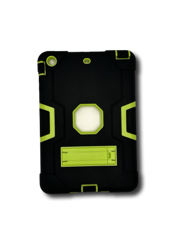 iPad Mini 7.9'' Gen. 1/2/3 (2012-2014) - Husa Robot iPad Mini 1 Mini 2 si Mini 3