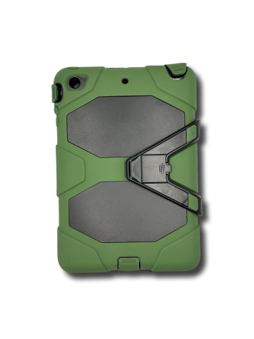 iPad Mini 7.9'' Gen. 1/2/3 (2012-2014) - Husa Robot iPad Mini 1 Mini 2 si Mini 3