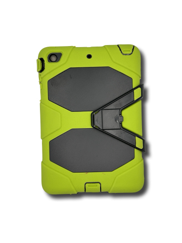 iPad Mini 7.9'' Gen. 1/2/3 (2012-2014) - Husa Robot iPad Mini 1 Mini 2 si Mini 3