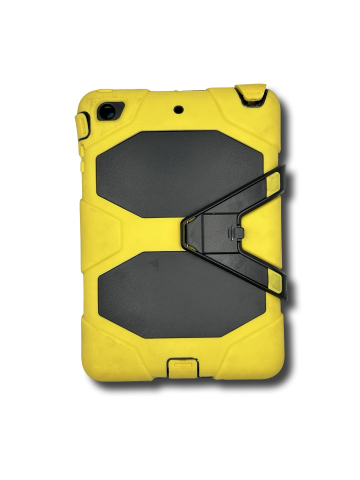 iPad Mini 7.9'' Gen. 1/2/3 (2012-2014) - Husa Robot iPad Mini 1 Mini 2 si Mini 3