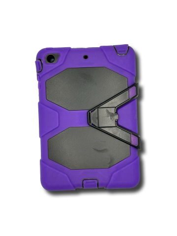 iPad Mini 7.9'' Gen. 1/2/3 (2012-2014) - Husa Robot iPad Mini 1 Mini 2 si Mini 3