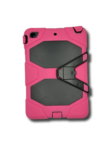 iPad Mini 7.9'' Gen. 1/2/3 (2012-2014) - Husa Robot iPad Mini 1 Mini 2 si Mini 3