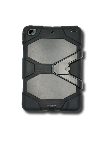 iPad Mini 7.9'' Gen. 1/2/3 (2012-2014) - Husa Robot iPad Mini 1 Mini 2 si Mini 3