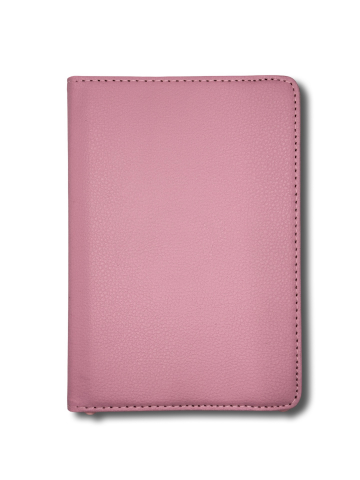 Husa Piele rotativa iPad Mini 4 si Mini 5 [1]