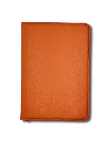 Husa Piele rotativa iPad Mini 4 si Mini 5 [1]