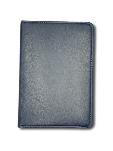 Husa Piele rotativa iPad Mini 4 si Mini 5 [1]