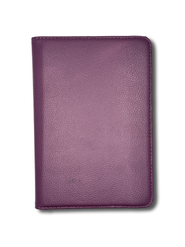 Husa Piele rotativa iPad Mini 4 si Mini 5 [1]