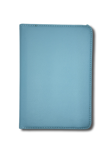 Husa Piele rotativa iPad Mini 4 si Mini 5 [1]