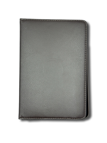 Husa Piele rotativa iPad Mini 4 si Mini 5 [1]