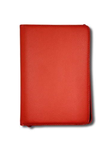 Husa Piele rotativa iPad Mini 4 si Mini 5 [1]